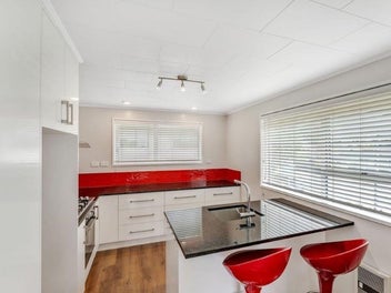 1/19 Glenwood Avenue, Highfield, Timaru