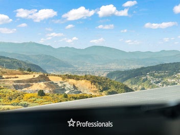 22A Drummond Crescent, Kelson, Lower Hutt