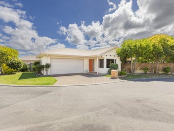 6 Ellerslie Place, Taradale, Napier