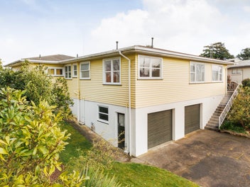 18 Antrim Place, Hokowhitu, Palmerston North