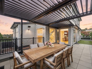 41D Liverpool street, Epsom , Auckland