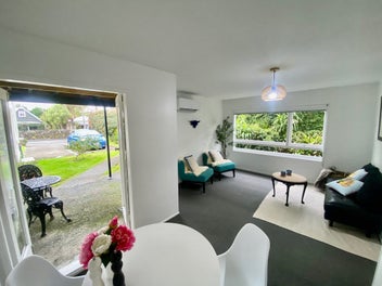7/71 Church Street, Devonport, Auckland