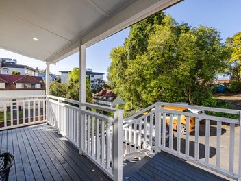 52 Maitland Street, Dunedin Central, Dunedin