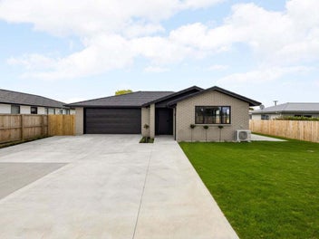 152B Park Road, Horotiu, Hamilton