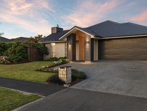 16 Temple Avenue, Lincoln, Lincoln