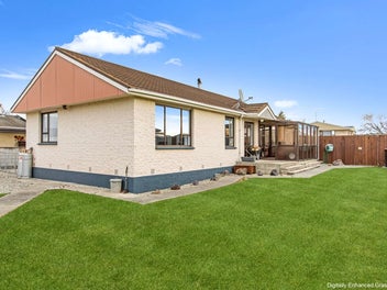 1 Viking Place, Gore, Gore