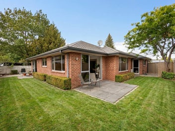 5B Syndic Street, Cromwell, Cromwell