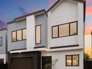 178D Princes Street West, Pukekohe