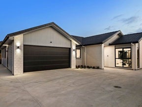 44 Muster Road, Pukekohe, Pukekohe