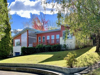 12 Lovat Street, Havelock North, Havelock North