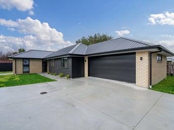40 Boyne Street, Clifton, Invercargill