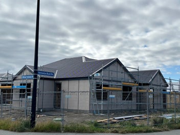 77 Whites Tramway Road, Halswell, Christchurch