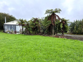 34 Arnold Valley Road, Stillwater, Greymouth