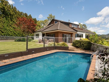 42 Walker Road East, Aongatete, Aongatete