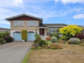 569 Thames Highway, Oamaru North, Oamaru