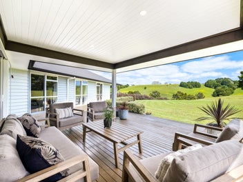 4 Field View, Kerikeri, Kerikeri