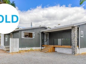 955 River Road, Broadlands, Reporoa