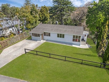 9 Waterloo Street, Howick, Auckland