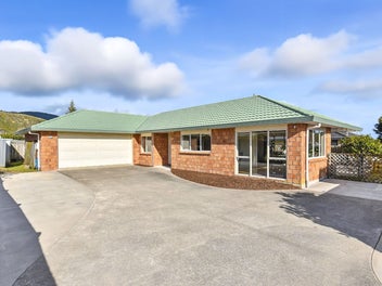 114D Arawhata Road, Paraparaumu