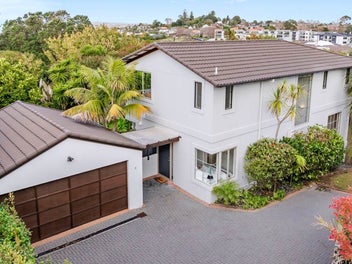 9/171 Riddell Road, Glendowie, Auckland