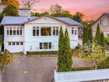 178 Collingwood Street, Nelson, Nelson