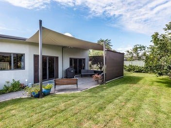 9 Chelsea Drive, Taradale, Napier