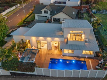 54 Hollister Lane, Ohauiti, Tauranga