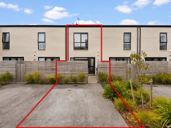 86 Mangahoe Road, Mount Wellington, Auckland