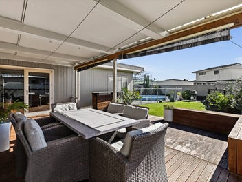 12 Sutherland Street, Tamatea, Napier