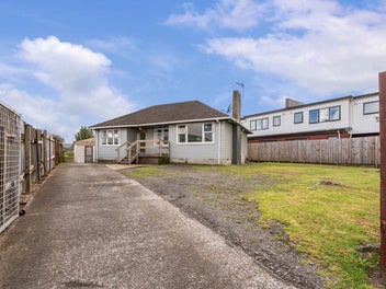 32 Kudu Road, Otara, Auckland