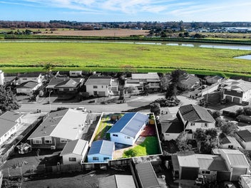 132 Riverside Drive, Whakatane, Whakatane