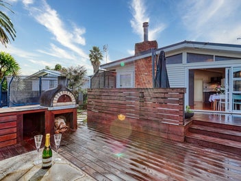 11 Meredith Street, Blockhouse Bay, Auckland