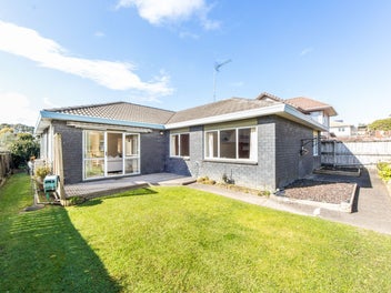 441B Blockhouse Bay Road, Blockhouse Bay, Auckland
