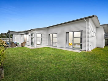 14 Kibblewhite Avenue, Beachlands, Auckland