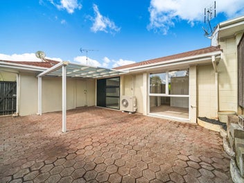 46 Richard Farrell Avenue, Remuera, Auckland