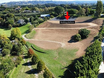 137 Lochhead Road, Te Puna, Tauranga