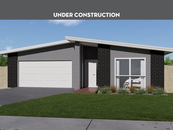 9 Makomako Crescent, Wharewaka, Taupō