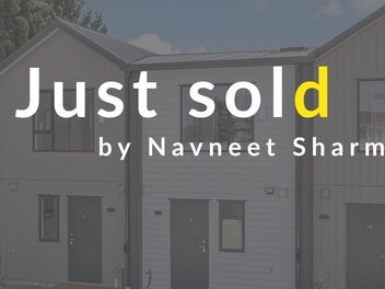 9/47 Beach Road, Te Atatu Peninsula, Auckland