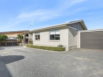319B Cambridge Road, Hillcrest, Hamilton