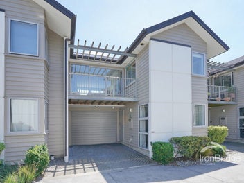 36C Southampton Street, Sydenham, Christchurch