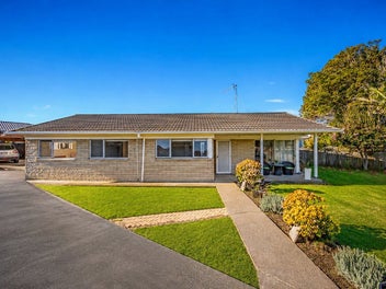 21 Waimai Avenue, Weymouth, Auckland