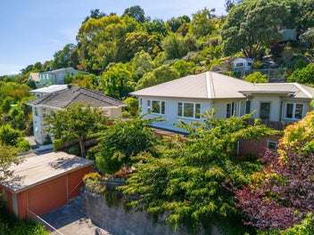 20 Konini Street, Nelson South, Nelson