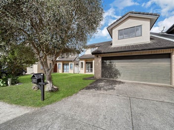 82 Skip Lane, East Tamaki, Auckland