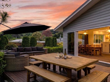 15A Russell Street, Whataupoko, Gisborne