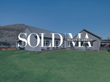 11 Haddow's Place, Lake Hayes, Queenstown