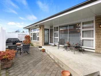 426 Halswell Road, Halswell, Christchurch