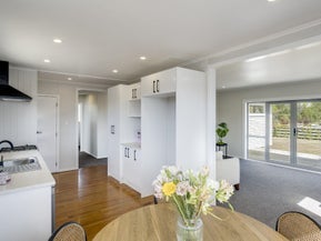 66B Bibby Street, Waipawa, Waipawa