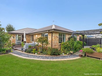 287A Burwood Road, Burwood, Christchurch