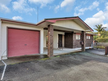30C Elizabeth Street, Kensington, Whangarei
