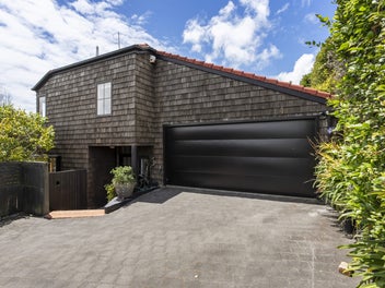 4B Swinton Close, Remuera, Auckland